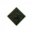 چیپ گرافیک لپ تاپ AMD 218-0755042