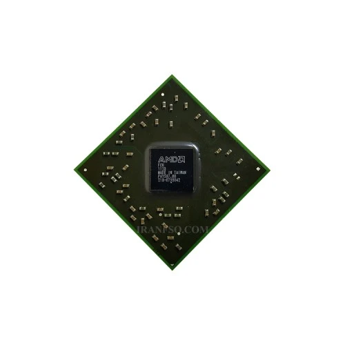 چیپ گرافیک لپ تاپ AMD 218-0755042