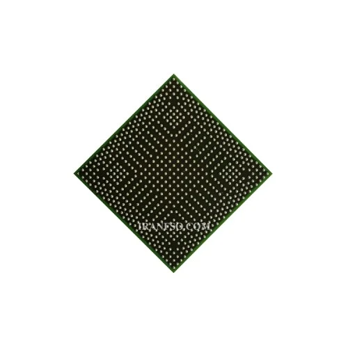 چیپ گرافیک لپ تاپ AMD 218-0755042