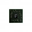 چیپ گرافیک لپ تاپ AMD 218-S6ECLA21FG