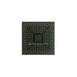 چیپ گرافیک لپ تاپ AMD 218-S6ECLA21FG