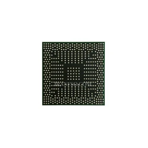 چیپ گرافیک لپ تاپ AMD 218-S6ECLA21FG