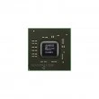 چیپ گرافیک لپ تاپ AMD 216-089-0010