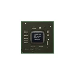 چیپ گرافیک لپ تاپ AMD 216-089-0010