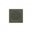 چیپ گرافیک لپ تاپ AMD 216-089-0010