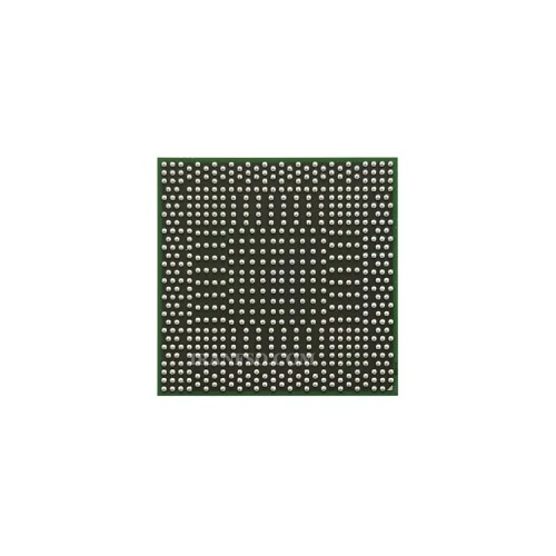 چیپ گرافیک لپ تاپ AMD 216-089-0010