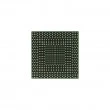 چیپ گرافیک لپ تاپ AMD 216-0867071