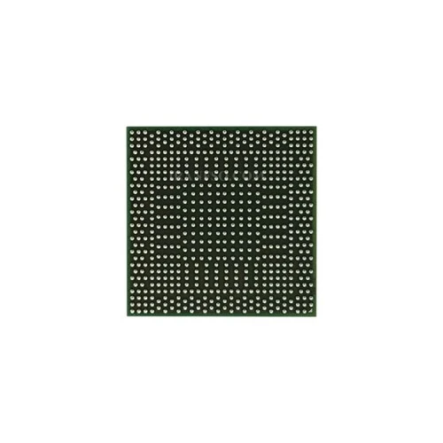 چیپ گرافیک لپ تاپ AMD 216-0867071