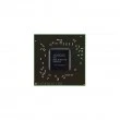 چیپ گرافیک لپ تاپ AMD 216-0833002_HD 7650 ریبالی