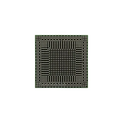 چیپ گرافیک لپ تاپ AMD 216-0833002_HD 7650 ریبالی