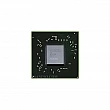 چیپ گرافیک لپ تاپ AMD 216-0810005_HD6750 ریبالی
