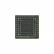 چیپ گرافیک لپ تاپ AMD 216-0810005_HD6750 ریبالی