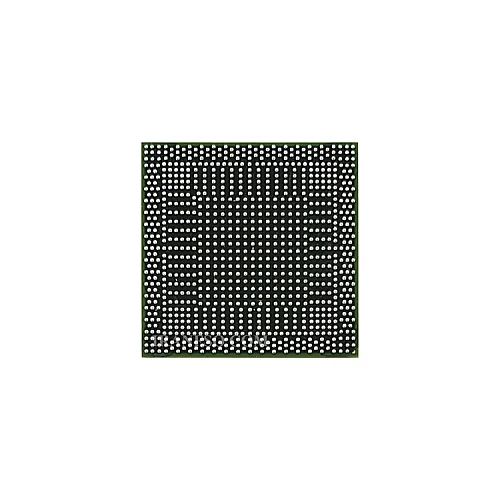 چیپ گرافیک لپ تاپ AMD 216-0810005_HD6750 ریبالی