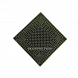 چیپ گرافیک لپ تاپ ATI 216-0774211_HD6370 ریبالی