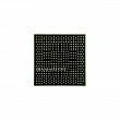 چیپ گرافیک لپ تاپ AMD 216-0674024 ریبالی