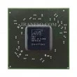 چیپ گرافیک لپ تاپ AMD 216-0772003_HD5750 ریبالی
