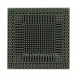 چیپ گرافیک لپ تاپ AMD 216-0772003_HD5750 ریبالی