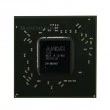 چیپ گرافیک لپ تاپ AMD 216-0810001 ریبالی
