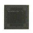 چیپ گرافیک لپ تاپ AMD 216-0810001 ریبالی