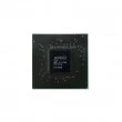 چیپ گرافیک لپ تاپ AMD 216-0810028 ریبالی
