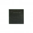چیپ گرافیک لپ تاپ AMD 216-0810028 ریبالی