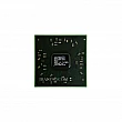 چیپ جنوبی لپ تاپ AMD 218-0697014_SB820 ریبالی