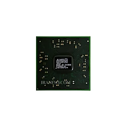 چیپ جنوبی لپ تاپ AMD 218-0697014_SB820 ریبالی