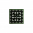 چیپ جنوبی لپ تاپ AMD 218-0697014_SB820 ریبالی