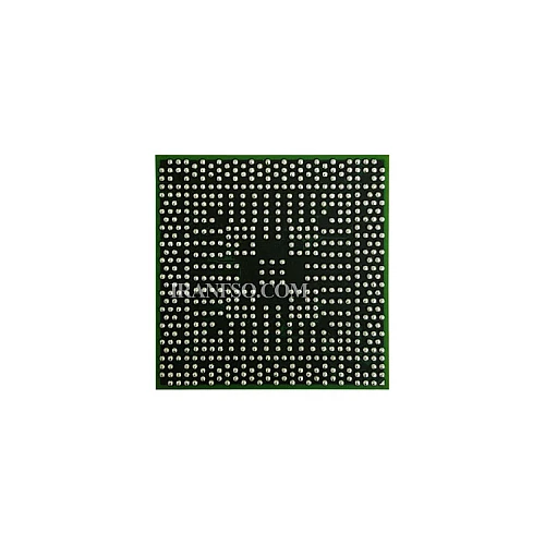 چیپ جنوبی لپ تاپ AMD 218-0697014_SB820 ریبالی