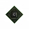 چیپ جنوبی لپ تاپ AMD 218-0755097 ریبالی