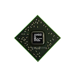 چیپ جنوبی لپ تاپ AMD 218-0755097 ریبالی