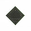 چیپ جنوبی لپ تاپ AMD 218-0755097 ریبالی