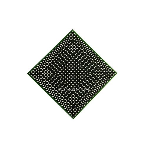 چیپ جنوبی لپ تاپ AMD 218-0755097 ریبالی