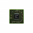 چیپ جنوبی لپ تاپ AMD 218-S7EBLA12FG ریبالی