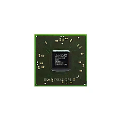 چیپ جنوبی لپ تاپ AMD 218-S7EBLA12FG ریبالی