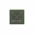 چیپ جنوبی لپ تاپ AMD 218-S7EBLA12FG ریبالی