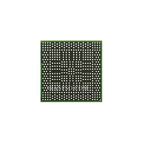 چیپ جنوبی لپ تاپ AMD 218-S7EBLA12FG ریبالی