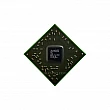 چیپ جنوبی لپ تاپ AMD 218-0755042 ریبالی