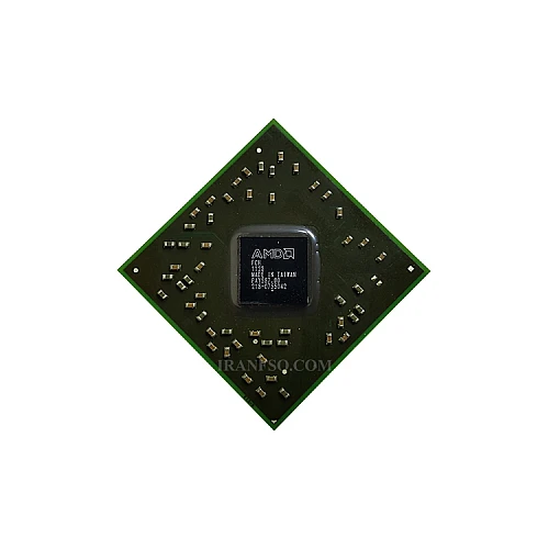 چیپ جنوبی لپ تاپ AMD 218-0755042 ریبالی
