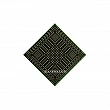 چیپ جنوبی لپ تاپ AMD 218-0755042 ریبالی