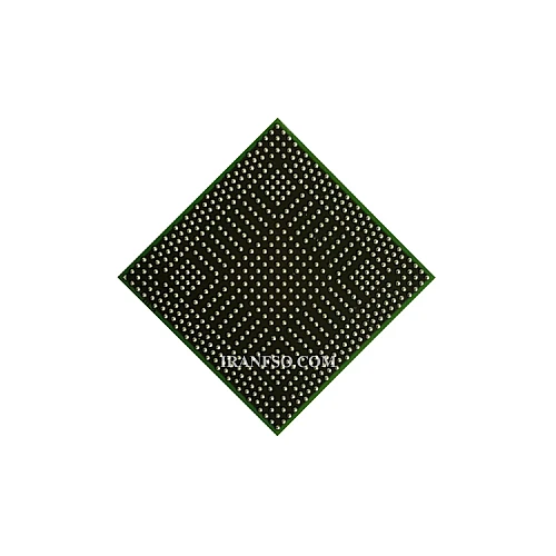 چیپ جنوبی لپ تاپ AMD 218-0755042 ریبالی