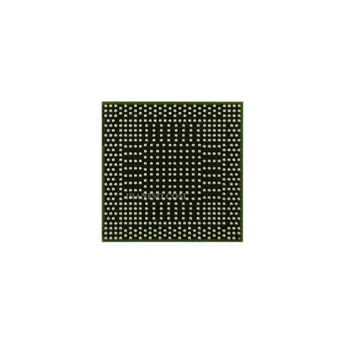 چیپ گرافیک لپ تاپ ATI 216-0749001_HD5470