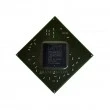 چیپ گرافیک لپ تاپ ATI 216-0729042_Low Temp HD 4650