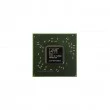 چیپ گرافیک لپ تاپ AMD 216-0772003_HD5750