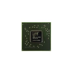 چیپ گرافیک لپ تاپ AMD 216-0772003_HD5750