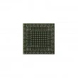 چیپ گرافیک لپ تاپ AMD 216-0772003_HD5750