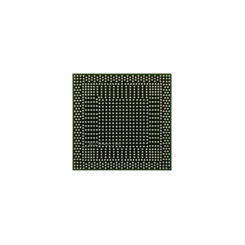 چیپ گرافیک لپ تاپ AMD 216-0772003_HD5750