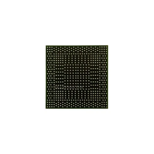 چیپ گرافیک لپ تاپ ATI 216-0774207_HD6370