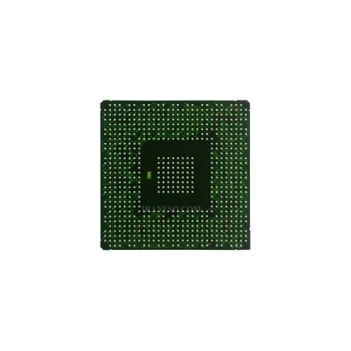 چیپ گرافیک لپ تاپ ATI 216-DK8AVA12PHG 9200