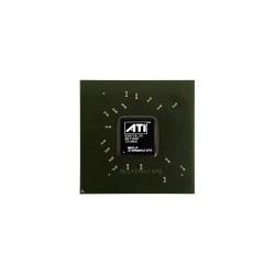 چیپ گرافیک لپ تاپ ATI 216PMAKA12FG_X1400
